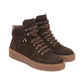 Sneakers  Donna Nero Giardini  Arold Colo Etoile Leo Tr Manduria Luis Amb I617522D