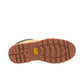 Stivaletti  Uomo Caterpillar  Colorado 2.0 CP.COLORADO2U