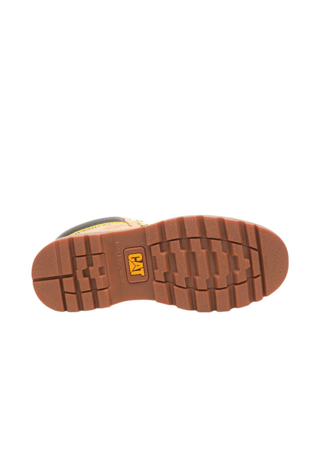 Stivaletti  Uomo Caterpillar  Colorado 2.0 CP.COLORADO2U