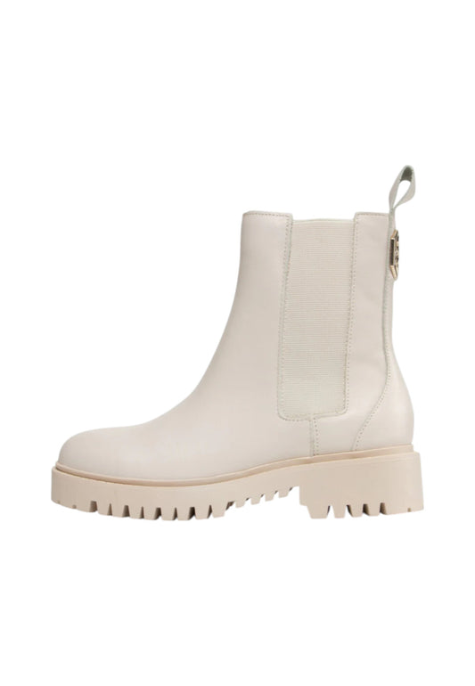 Stivaletti Chelsea Donna Guess   FL7OAKLEA10