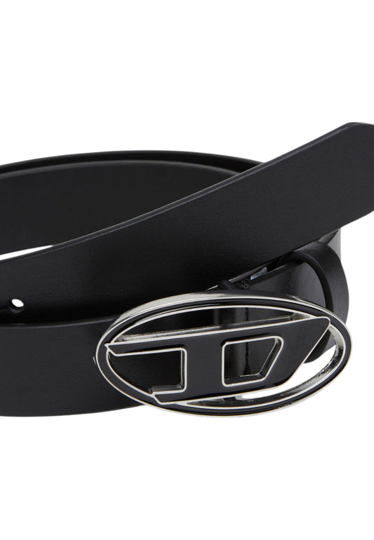 X09716P1245 - Cintura - Diesel