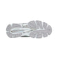 Sneakers Basse Donna Guess  Imeri FLPIMEFAB12