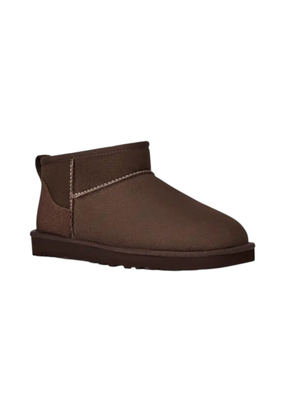 Sneakers Basse Uomo Ugg  M Classic Ultra Mini