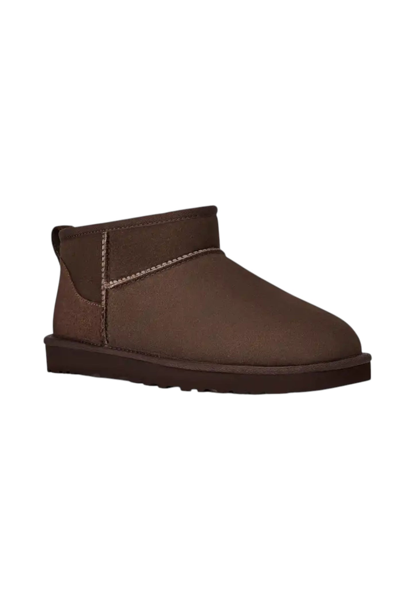 Sneakers Basse Uomo Ugg  M Classic Ultra Mini