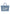 Borsa A Mano Donna Mc2 Saint Barth Denim Vanity Mini Straw N VAMI009