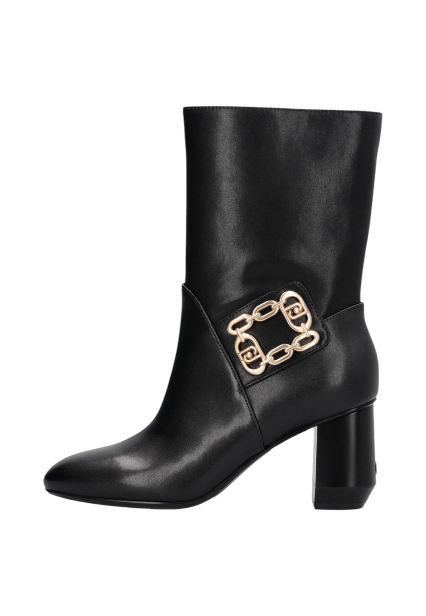 Stivaletti  Donna Liu Jo  Samy 05 SF5117P0062