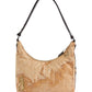 Borsa A Spalla Donna Alviero Martini  Geo Soft Ranch 26IL4LG02S578