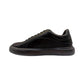 Sneakers Basse Uomo Trussardi   77A00537-9Y099998