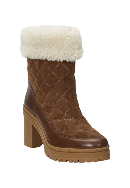 802955412 - Stivaletti - Lauren Ralph Lauren