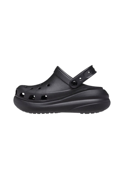 CR.207521 - Ciabatte - Crocs