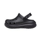 CR.207521 - Ciabatte - Crocs