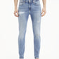Jeans  Uomo Calvin klein Jeans   J30J321450