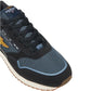 Sneakers Basse Uomo Aeronautica Militare   252SC0288UCT03545