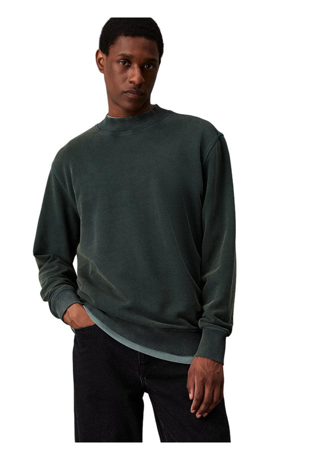 J30J326455 - Felpa - Calvin klein Jeans