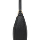 Borsa A Spalla Donna L'Atelier du Sac Hobo St.Georges Philomena