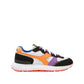 Sneakers Basse Uomo Diadora   501.179059
