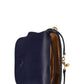 Borsa A Tracolla Donna Lauren Ralph Lauren  Blke Sm 431P04297