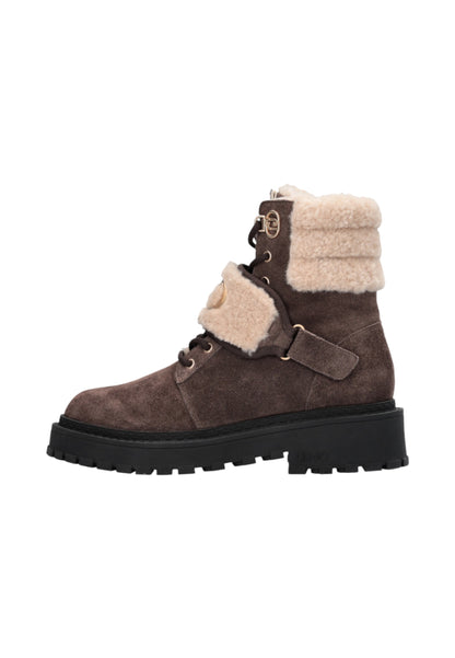 Stivaletti  Donna Liu Jo  Rumi 40 SF5061PX835