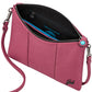Pochette  Donna Gabs  Beyonce Medium - Bull Black G000040T2X2428