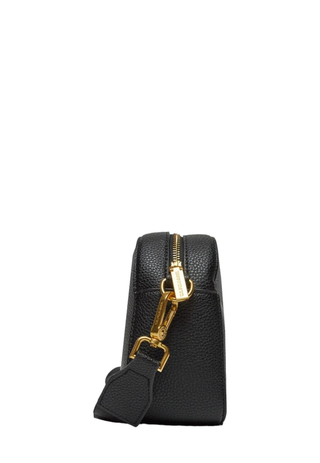 Borsa A Tracolla Donna U.S. Polo Assn. Small Crossbody Stanford BIUSS6206WVP