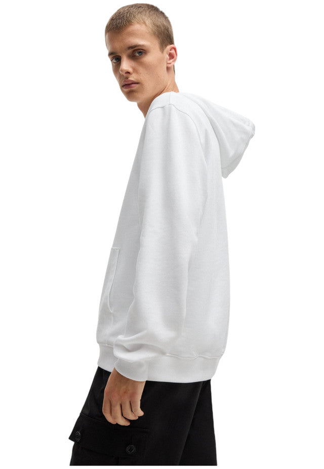 50520159 - Felpa - Hugo