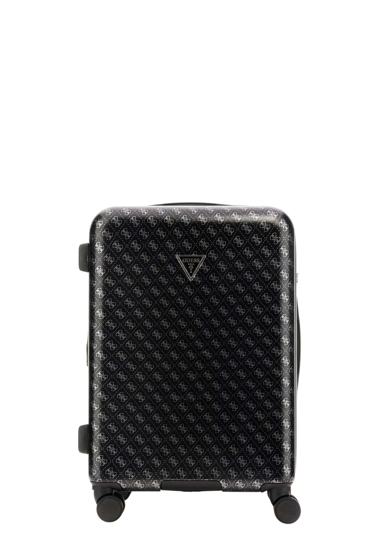 Trolley Medio Donna Guess 22 In 8-Wheeler Jesco TWHB8389982