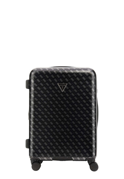 Trolley Medio Donna Guess 22 In 8-Wheeler Jesco TWHB8389982