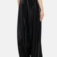 Pantaloni  Donna Diesel   A222510ADCQ