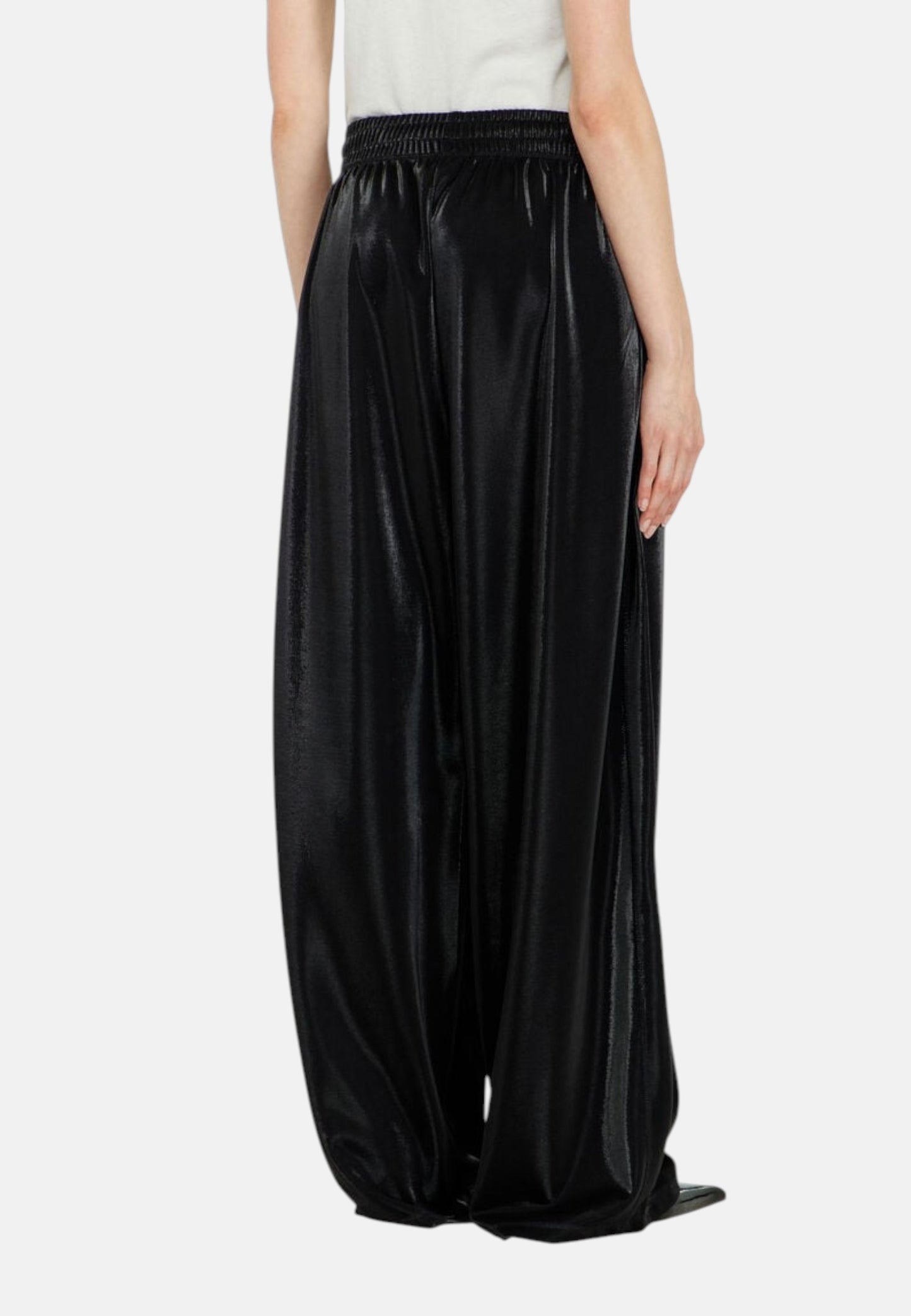 Pantaloni  Donna Diesel   A222510ADCQ