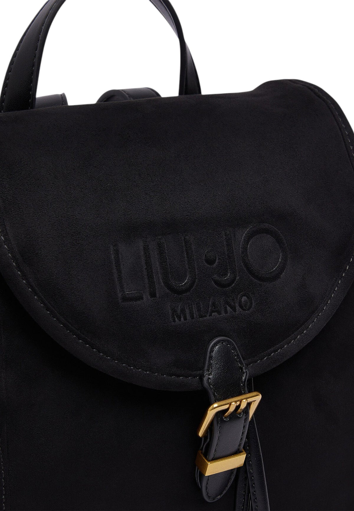 Zaino  Donna Liu Jo Medio  AF6010T711A