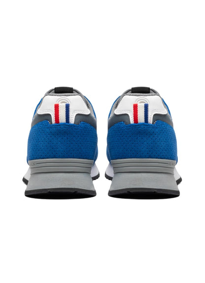 Sneakers Basse Uomo Colmar Originals   TRAVISA