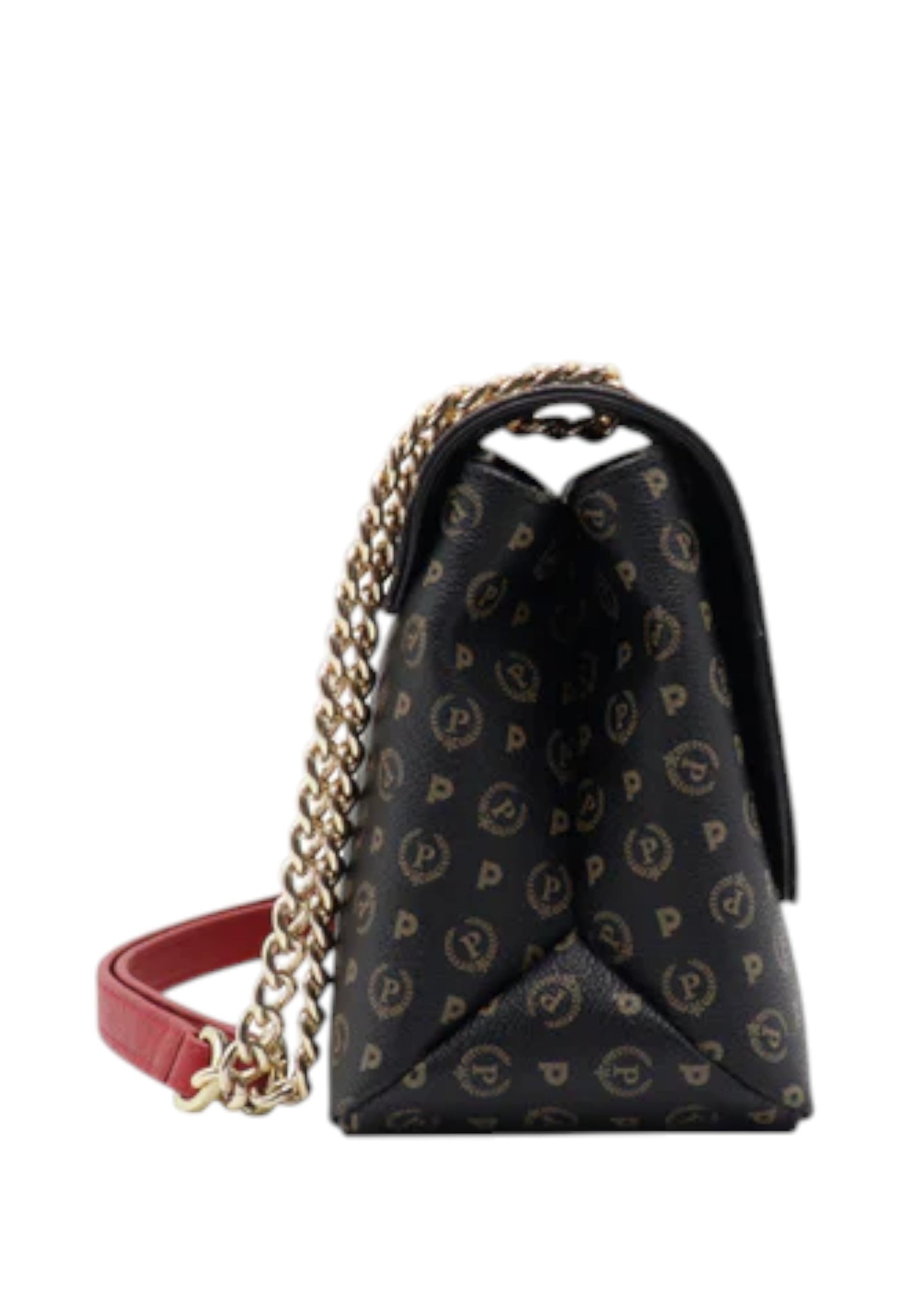 Borsa A Spalla Donna Pollini   TE8474PP0EQ11