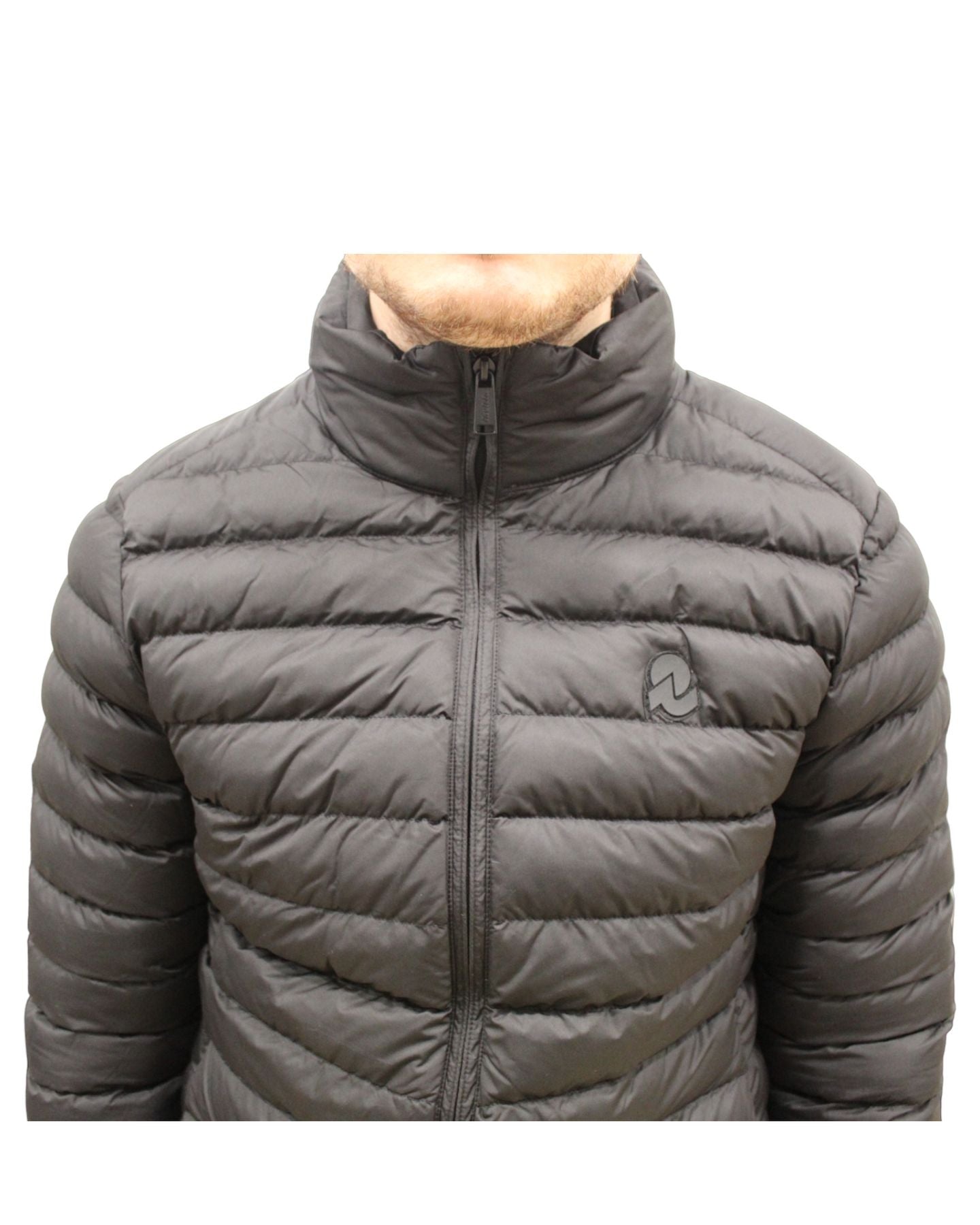 Piumino  Uomo Invicta   4431887/U