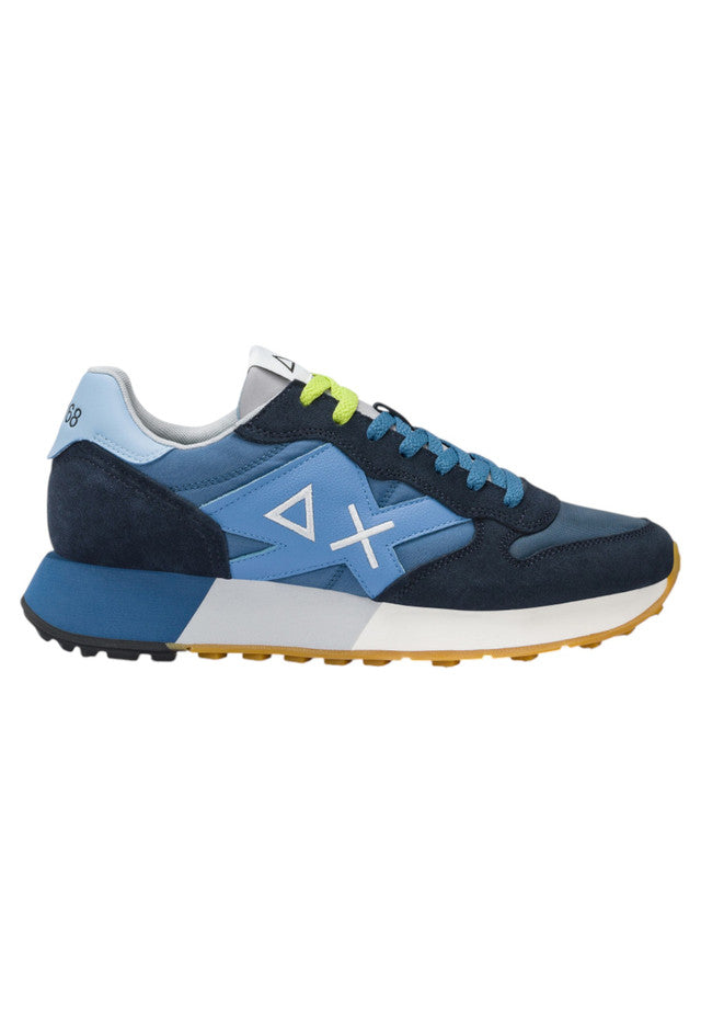Z35112 - Baskets - Sun68