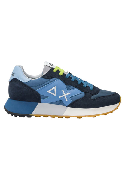 Z35112 - Baskets - Sun68