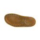 Ciabatte  Uomo Dr. Martens A Doppia Fascia Josef Black Eh Suede 41082