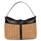 Borsa A Spalla Donna Gcds  Mini Comma GCDSMMC004