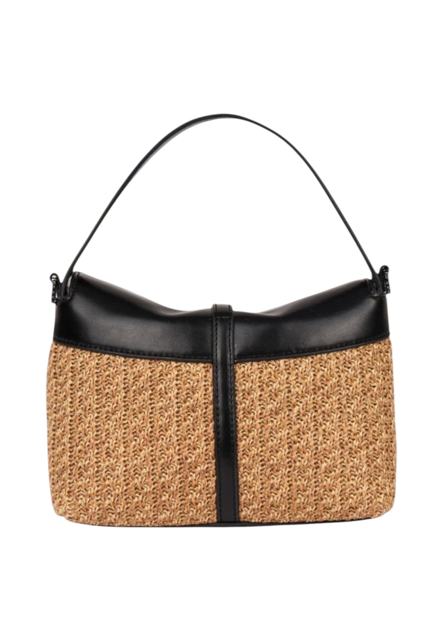 Borsa A Spalla Donna Gcds  Mini Comma GCDSMMC004