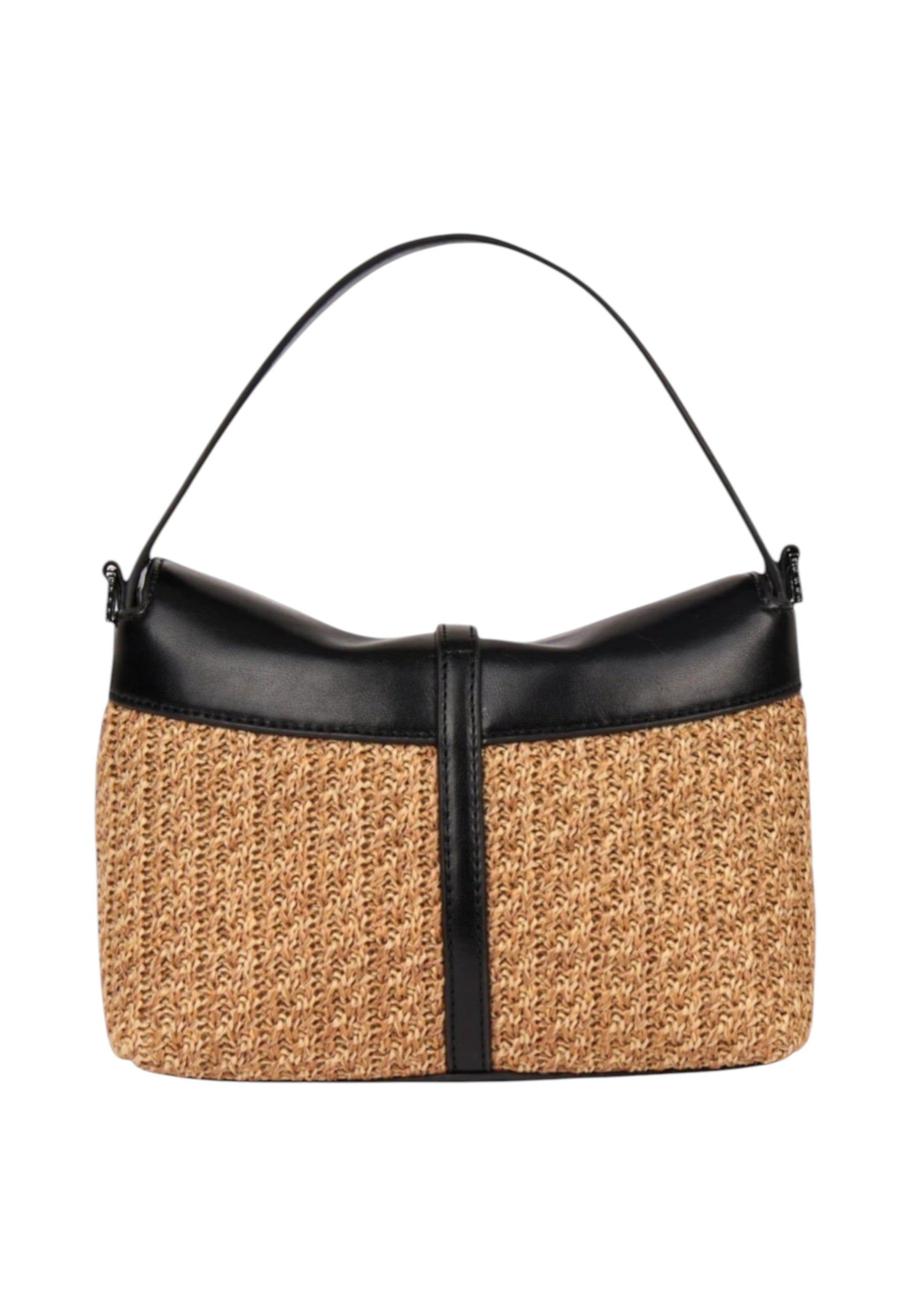 Borsa A Spalla Donna Gcds  Mini Comma GCDSMMC004