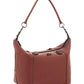 Borsa A Mano Donna Gabs   G000033T2X2428