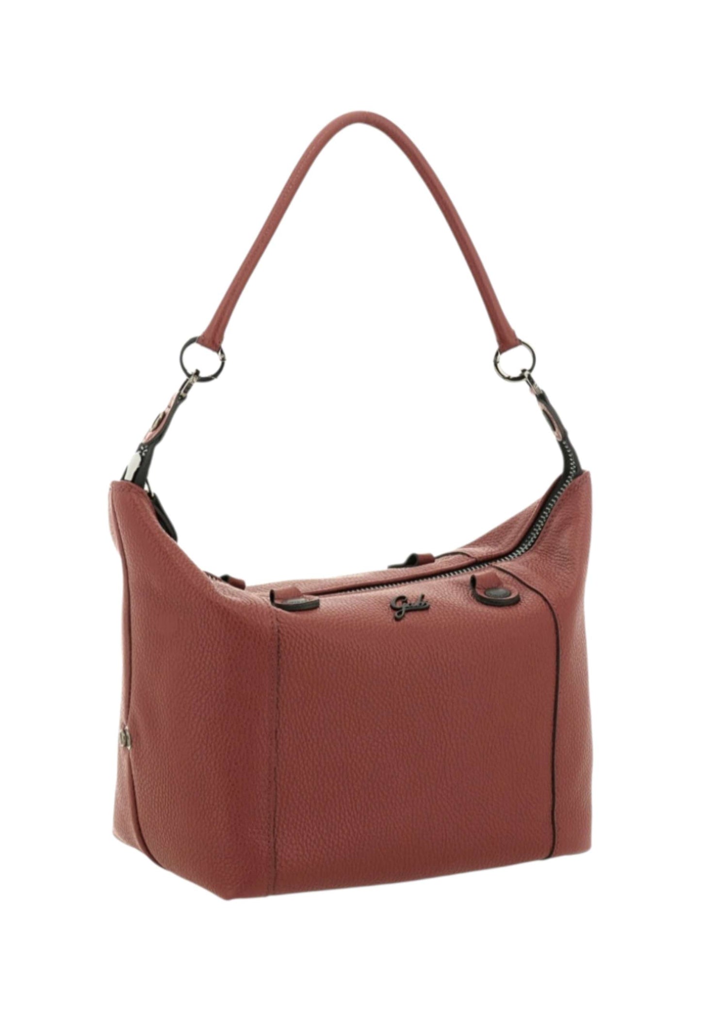 Borsa A Mano Donna Gabs   G000033T2X2428