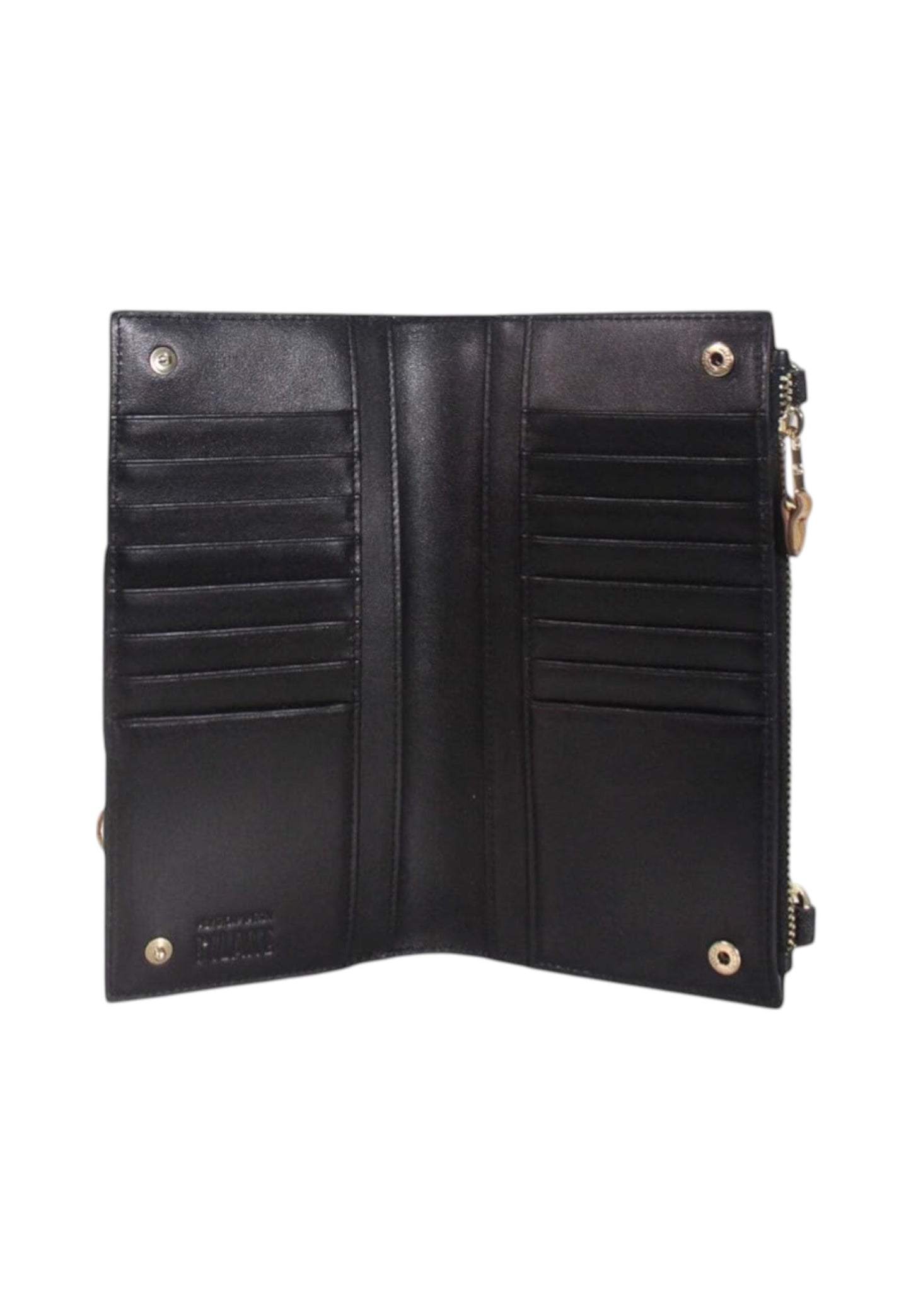 Pochette  Donna Alviero Martini Phone Holdel Bloom City 26EL4PN469407