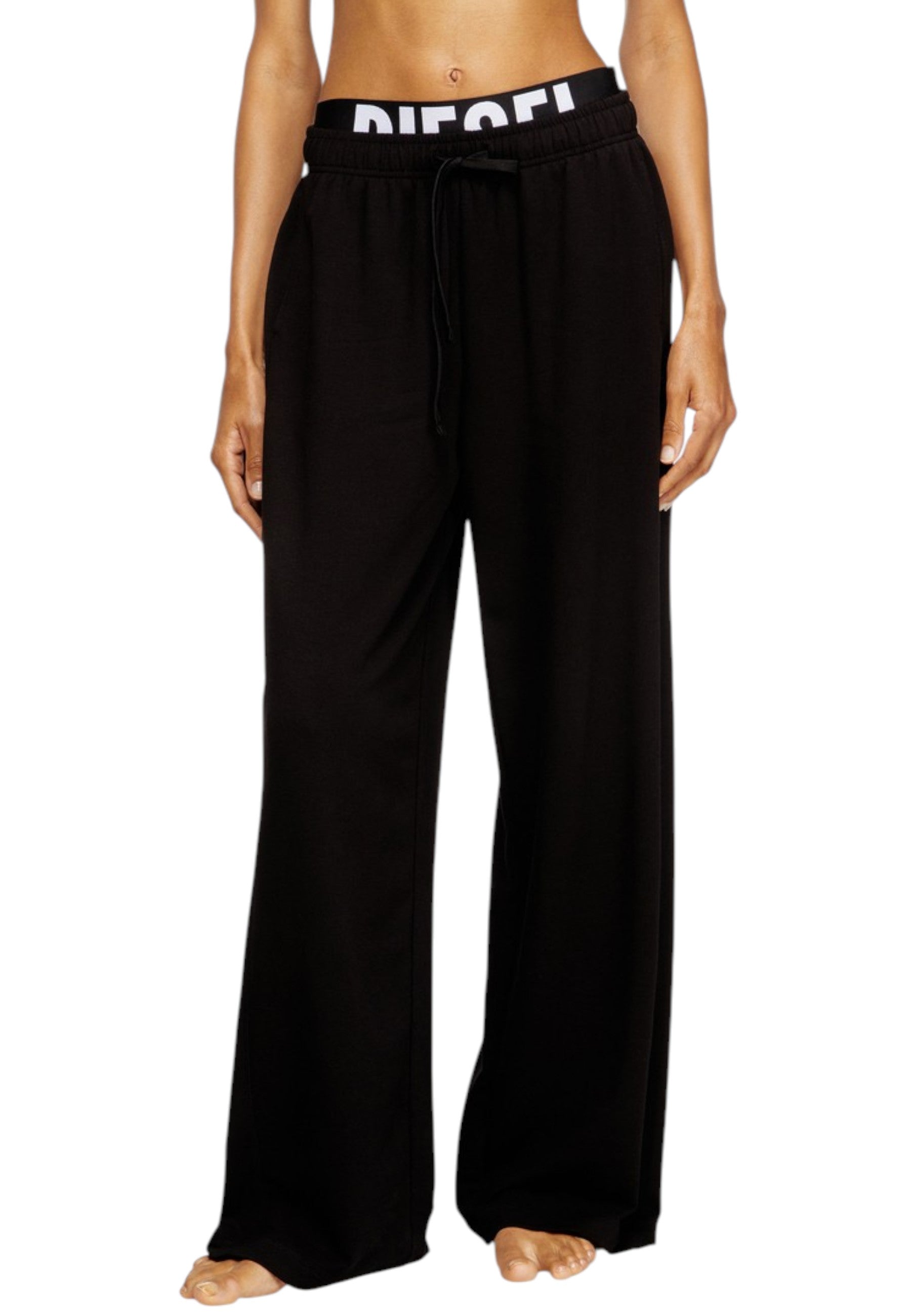 Pantaloni  Donna Diesel   A208760IKBJ