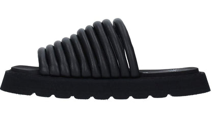 Ciabatte  Donna Bruno Bordese   BOSRIN-112