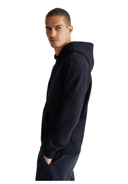 QF4305F0956 - Felpa - Liu Jo