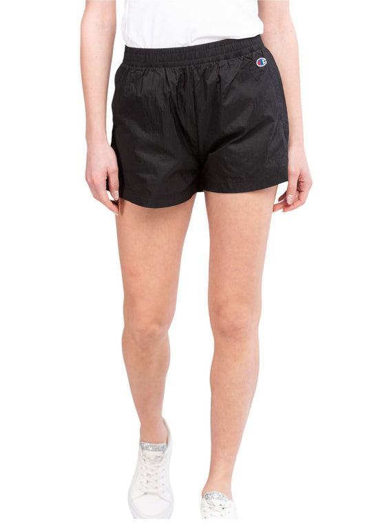 Pantaloncini  Donna Champion   112992KK