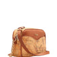 Borsa A Tracolla Donna Alviero Martini Piccola Geo Classic CD0956000
