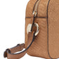 Borsa A Tracolla Donna Liu Jo Medium Camera Case Bag  AA6211T384A