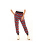 Pantaloni  Donna Love Moschino   W151900M44330