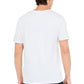T-Shirt Manica Corta Uomo Liu Jo   QXX078J4997